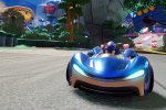Team Sonic Racing, la video anteprima della Gamescom 2018 - Video