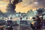 The Division 2, la video anteprima dalla Gamescom 2018 - Video