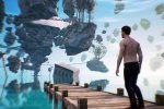 Twin Mirror, la video anteprima della Gamescom 2018 - Video