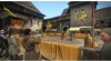 Kingdom Come: Deliverance, disponibile il catalogo con gli artwork di gioco