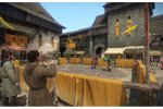 Kingdom Come: Deliverance, Halloween festeggiato alla maniera del 1403 e con il lancio dei tool per il modding - Notizia