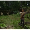 Kingdom Come: Deliverance, un video ci parla di Hans Capon
