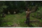 Kingdom Come: Deliverance, un video ci parla di Hans Capon - Notizia