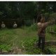 Kingdom Come: Deliverance, un video ci parla di Hans Capon