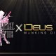 Final Fantasy: Brave Exvius - Trailer della collaborazione con Deus Ex
