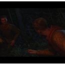 Kingdom Come Deliverance: The Amorous Adventures of Bold Sir Hans Capon, il provato