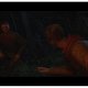 Kingdom Come Deliverance: The Amorous Adventures of Bold Sir Hans Capon, il provato