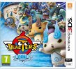 Yo-Kai Watch Blasters: Banda dei Cani Pallidi per Nintendo 3DS