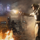 Call of Duty: WWII, il quarto e ultimo DLC è Shadow War, si mostra in trailer