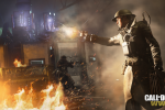 Call of Duty: WWII, il quarto e ultimo DLC è Shadow War, si mostra in trailer - Notizia