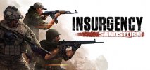 Insurgency: Sandstorm per PC Windows