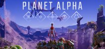 Planet Alpha per PC Windows