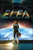 Elea - Episode 1 per Xbox One