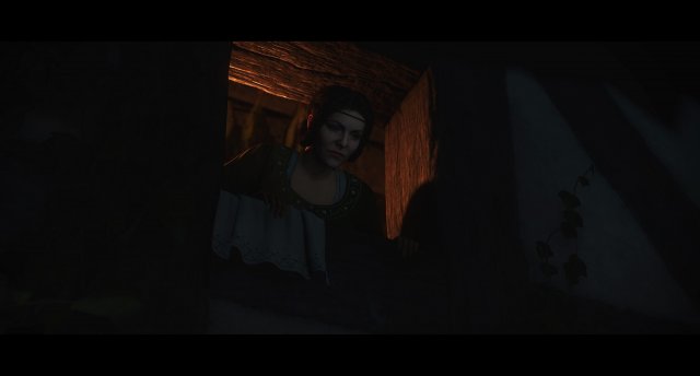 Kingdom Come: Deliverance - The Amorous Adventures of Bold Sir Hans Capon