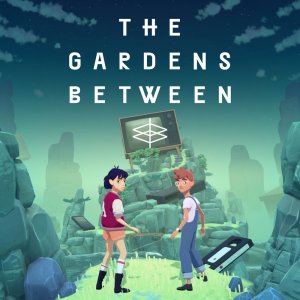 The Gardens Between per Nintendo Switch