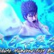 Fist of the North Star: Lost Paradise - 47 minuti di gameplay in inglese