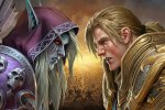 World of Warcraft: Battle for Azeroth, parola agli sviluppatori - Speciale