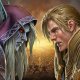 World of Warcraft: Battle for Azeroth, parola agli sviluppatori
