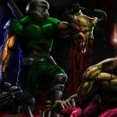 Brutal Doom, disponibile la beta V21