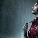 Resident Evil 2 - Video Anteprima Gamescom 2018