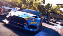 V-Rally 4 - Video Anteprima Gamescom 2018