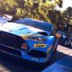 V-Rally 4 - Video Anteprima Gamescom 2018
