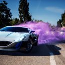 The Grand Tour Game - Video Anteprima Gamescom 2018