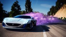 The Grand Tour Game - Video Anteprima Gamescom 2018