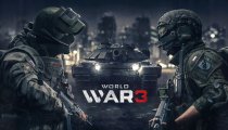 World War 3 - Trailer della Gamescom 2018