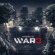 World War 3 - Trailer della Gamescom 2018
