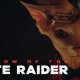 Shadow of the Tomb Raider - Trailer della Cute Version