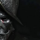 New World - Video Anteprima Gamescom 2018
