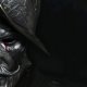 New World - Video Anteprima Gamescom 2018