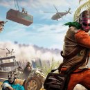 Dying Light: Bad Blood - Video Anteprima Gamescom 2018