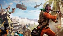 Dying Light: Bad Blood - Video Anteprima Gamescom 2018