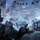 LEFT ALIVE - Video Anteprima Gamescom 2018