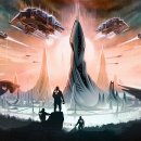 Stellaris: Console Edition - Video Anteprima Gamescom 2018