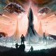 Stellaris: Console Edition - Video Anteprima Gamescom 2018