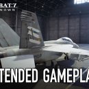 Ace Combat 7: Skies Unknown - Gameplay esteso