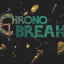 Chrono Break - Il trailer