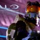 Halo: The Master Chief Collection - Il trailer dell'aggiornamento per Xbox One X