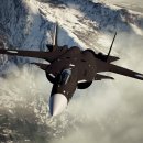 Ace Combat 7 spicca il volo alla Gamescom