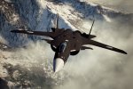 Ace Combat 7 spicca il volo alla Gamescom - Provato