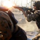 Battlefield 5: una partita a Dominio sulla nuova mappa Rotterdam