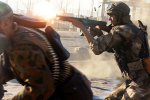 Battlefield 5: una partita a Dominio sulla nuova mappa Rotterdam - Provato