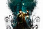 Call of Cthulhu, la video anteprima della Gamescom 2018 - Video