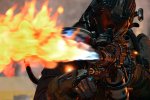 Call of Duty: Black Ops 4, la video anteprima dalla Gamescom 2018 - Video