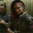 Cyberpunk 2077, nuovo post di CD Projekt RED fa riferimento alla data d'uscita?