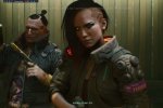 Cyberpunk 2077: tutti i dettagli sulla demo dell'E3 2019 - Video