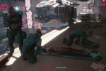 Cyberpunk 2077, prevista la modalità fotografica - Notizia